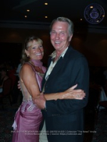 The Friends of the Handicapped host another successful Sweetheart's Dinner Dance, image # 10, The News Aruba