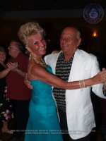 The Friends of the Handicapped host another successful Sweetheart's Dinner Dance, image # 11, The News Aruba