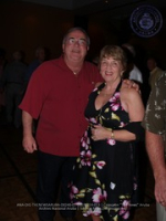 The Friends of the Handicapped host another successful Sweetheart's Dinner Dance, image # 13, The News Aruba