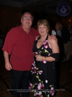 The Friends of the Handicapped host another successful Sweetheart's Dinner Dance, image # 14, The News Aruba
