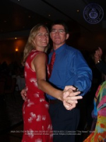 The Friends of the Handicapped host another successful Sweetheart's Dinner Dance, image # 15, The News Aruba