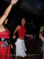 The Friends of the Handicapped host another successful Sweetheart's Dinner Dance, image # 17, The News Aruba