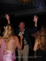 The Friends of the Handicapped host another successful Sweetheart's Dinner Dance, image # 19, The News Aruba
