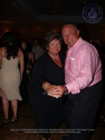 The Friends of the Handicapped host another successful Sweetheart's Dinner Dance, image # 20, The News Aruba