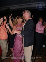 The Friends of the Handicapped host another successful Sweetheart's Dinner Dance, image # 21, The News Aruba
