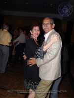 The Friends of the Handicapped host another successful Sweetheart's Dinner Dance, image # 22, The News Aruba