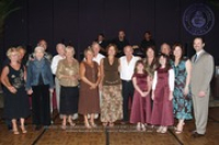 The Friends of the Handicapped host another successful Sweetheart's Dinner Dance, image # 28, The News Aruba
