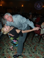 The Friends of the Handicapped host another successful Sweetheart's Dinner Dance, image # 29, The News Aruba