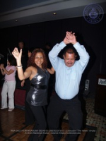 The Friends of the Handicapped host another successful Sweetheart's Dinner Dance, image # 31, The News Aruba