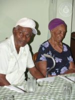 The Biblioteca Nacional sponsors some entertaining pastimes for Aruba's elderly, image # 9, The News Aruba