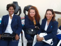 Boogaard Assurantien opens their new branch in San Nicolas, image # 9, The News Aruba