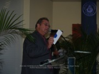 Boogaard Assurantien opens their new branch in San Nicolas, image # 13, The News Aruba