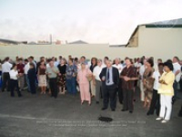 Boogaard Assurantien opens their new branch in San Nicolas, image # 14, The News Aruba