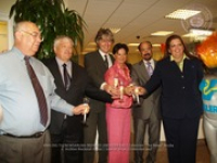 Boogaard Assurantien opens their new branch in San Nicolas, image # 30, The News Aruba