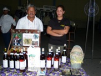 A real taste of Aruba is to be had at the National Patriotic Fair!, image # 2, The News Aruba