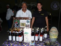 A real taste of Aruba is to be had at the National Patriotic Fair!, image # 3, The News Aruba