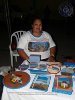 A real taste of Aruba is to be had at the National Patriotic Fair!, image # 4, The News Aruba