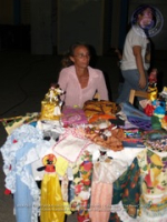 A real taste of Aruba is to be had at the National Patriotic Fair!, image # 5, The News Aruba