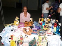 A real taste of Aruba is to be had at the National Patriotic Fair!, image # 6, The News Aruba