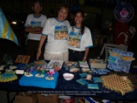 A real taste of Aruba is to be had at the National Patriotic Fair!, image # 7, The News Aruba