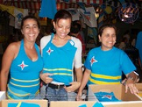 A real taste of Aruba is to be had at the National Patriotic Fair!, image # 8, The News Aruba