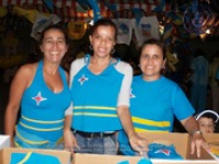 A real taste of Aruba is to be had at the National Patriotic Fair!, image # 9, The News Aruba