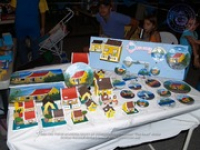A real taste of Aruba is to be had at the National Patriotic Fair!, image # 10, The News Aruba
