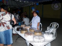 A real taste of Aruba is to be had at the National Patriotic Fair!, image # 13, The News Aruba