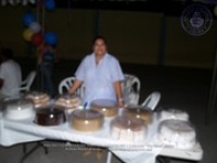 A real taste of Aruba is to be had at the National Patriotic Fair!, image # 15, The News Aruba