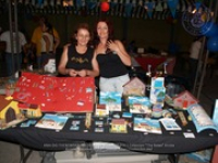A real taste of Aruba is to be had at the National Patriotic Fair!, image # 16, The News Aruba