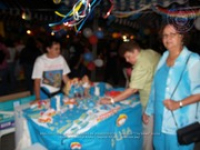 A real taste of Aruba is to be had at the National Patriotic Fair!, image # 17, The News Aruba
