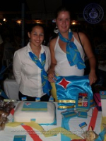 A real taste of Aruba is to be had at the National Patriotic Fair!, image # 18, The News Aruba