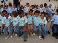 Washington School Kindergarten devotes a day to Hans Christian Anderson, image # 4, The News Aruba