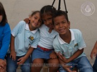 Washington School Kindergarten devotes a day to Hans Christian Anderson, image # 6, The News Aruba