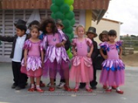 Washington School Kindergarten devotes a day to Hans Christian Anderson, image # 7, The News Aruba