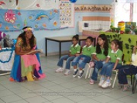 Washington School Kindergarten devotes a day to Hans Christian Anderson, image # 9, The News Aruba