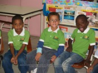 Washington School Kindergarten devotes a day to Hans Christian Anderson, image # 10, The News Aruba
