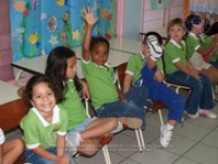 Washington School Kindergarten devotes a day to Hans Christian Anderson, image # 11, The News Aruba