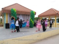 Washington School Kindergarten devotes a day to Hans Christian Anderson, image # 13, The News Aruba