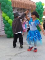 Washington School Kindergarten devotes a day to Hans Christian Anderson, image # 14, The News Aruba