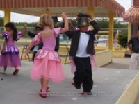 Washington School Kindergarten devotes a day to Hans Christian Anderson, image # 15, The News Aruba