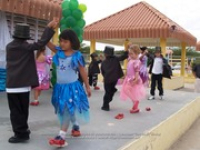 Washington School Kindergarten devotes a day to Hans Christian Anderson, image # 16, The News Aruba