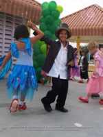 Washington School Kindergarten devotes a day to Hans Christian Anderson, image # 17, The News Aruba