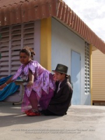 Washington School Kindergarten devotes a day to Hans Christian Anderson, image # 20, The News Aruba