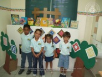 Washington School Kindergarten devotes a day to Hans Christian Anderson, image # 21, The News Aruba