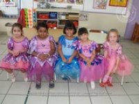 Washington School Kindergarten devotes a day to Hans Christian Anderson, image # 23, The News Aruba