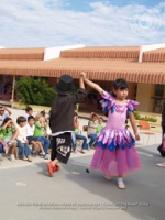 Washington School Kindergarten devotes a day to Hans Christian Anderson, image # 24, The News Aruba