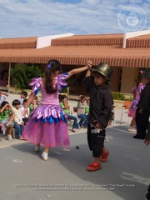 Washington School Kindergarten devotes a day to Hans Christian Anderson, image # 25, The News Aruba
