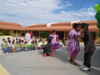 Washington School Kindergarten devotes a day to Hans Christian Anderson, image # 26, The News Aruba
