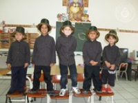 Washington School Kindergarten devotes a day to Hans Christian Anderson, image # 28, The News Aruba